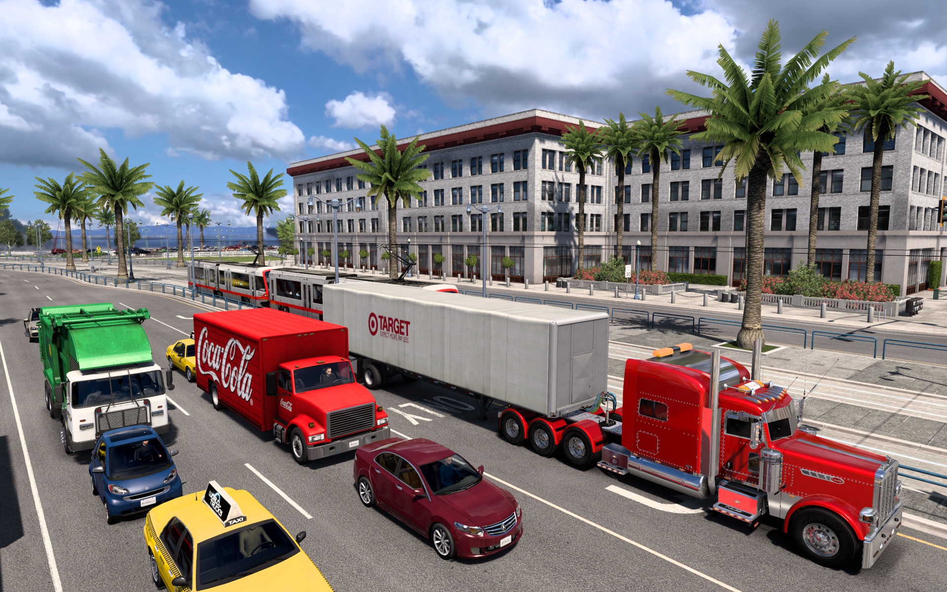 Image by toledomover