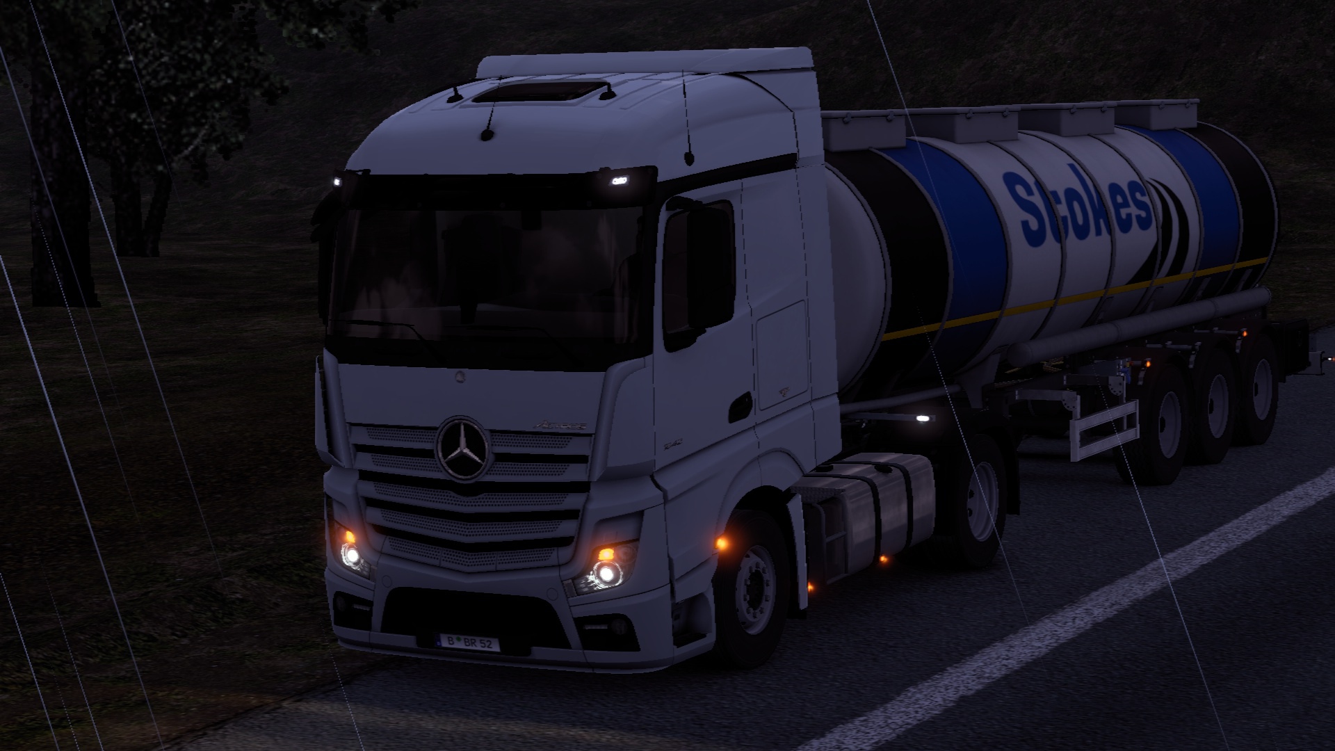 Image by orhan6734