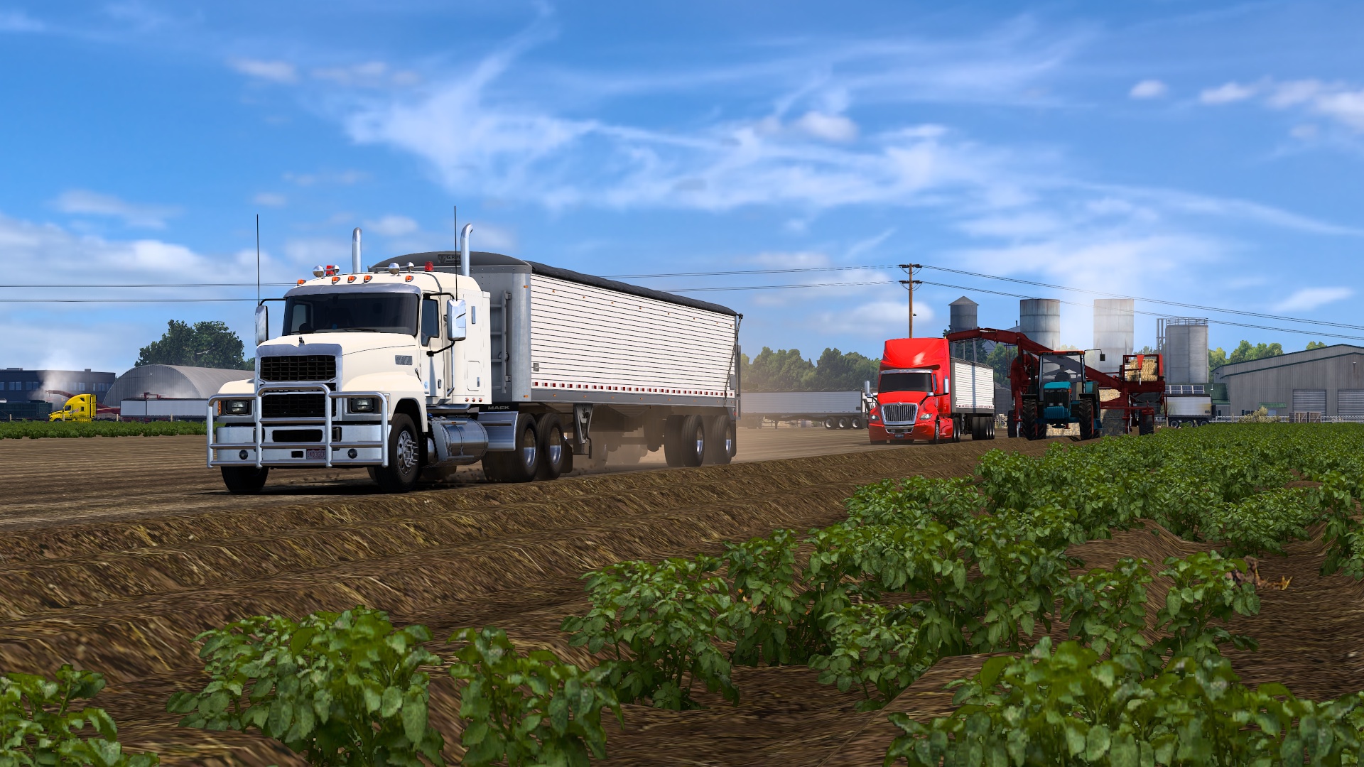 Image by TryingSking0526