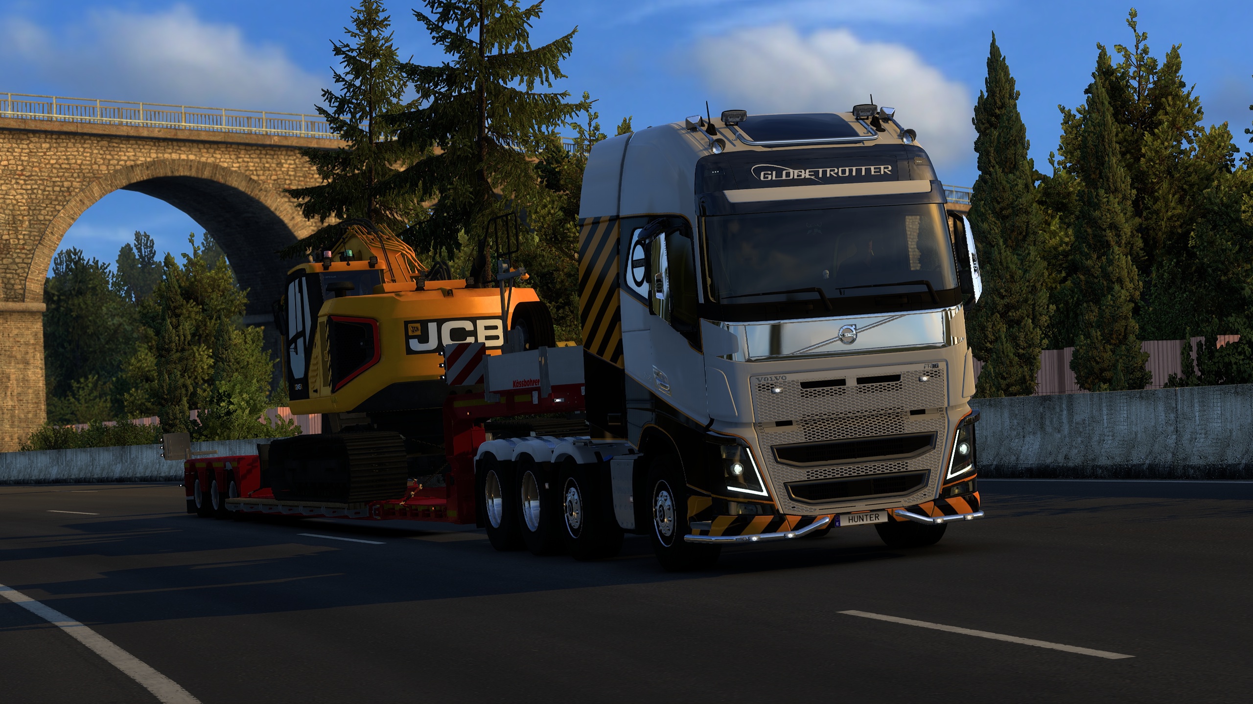 Image by Hunter_Justice