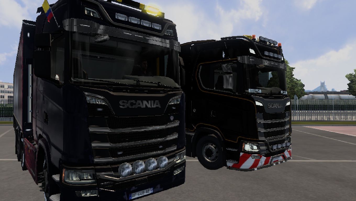 Image by DJCRAZYTRUCK