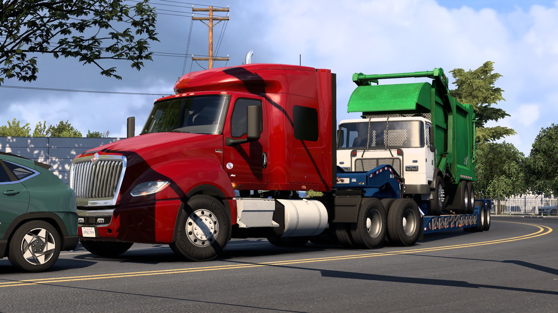 Image by Anton_Diedov