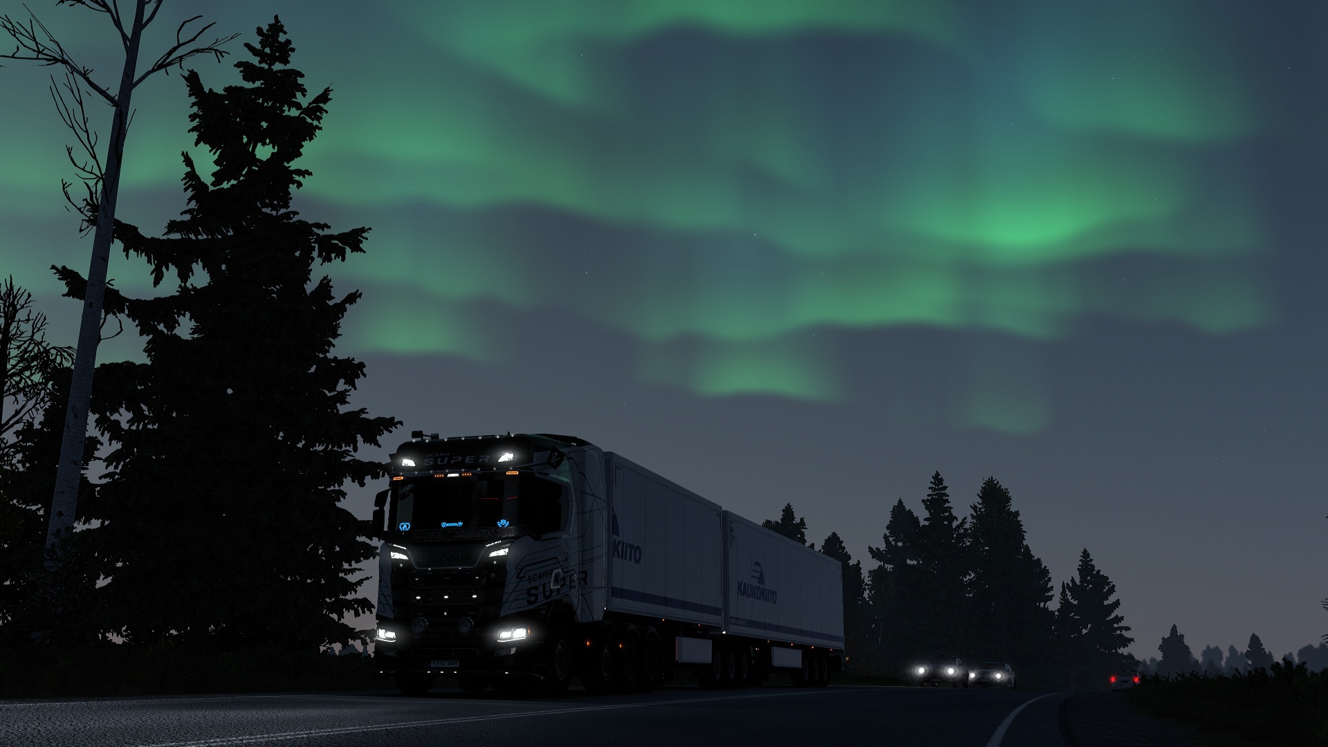 Image by NaSuMa_2016