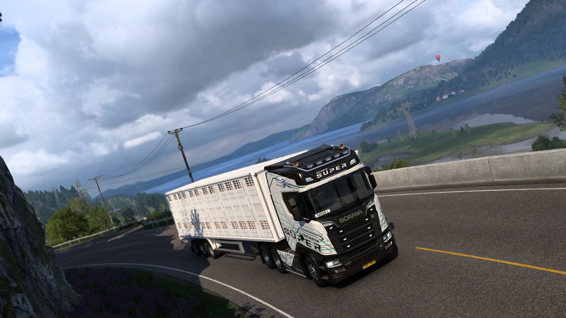 Image by Xaviereitor