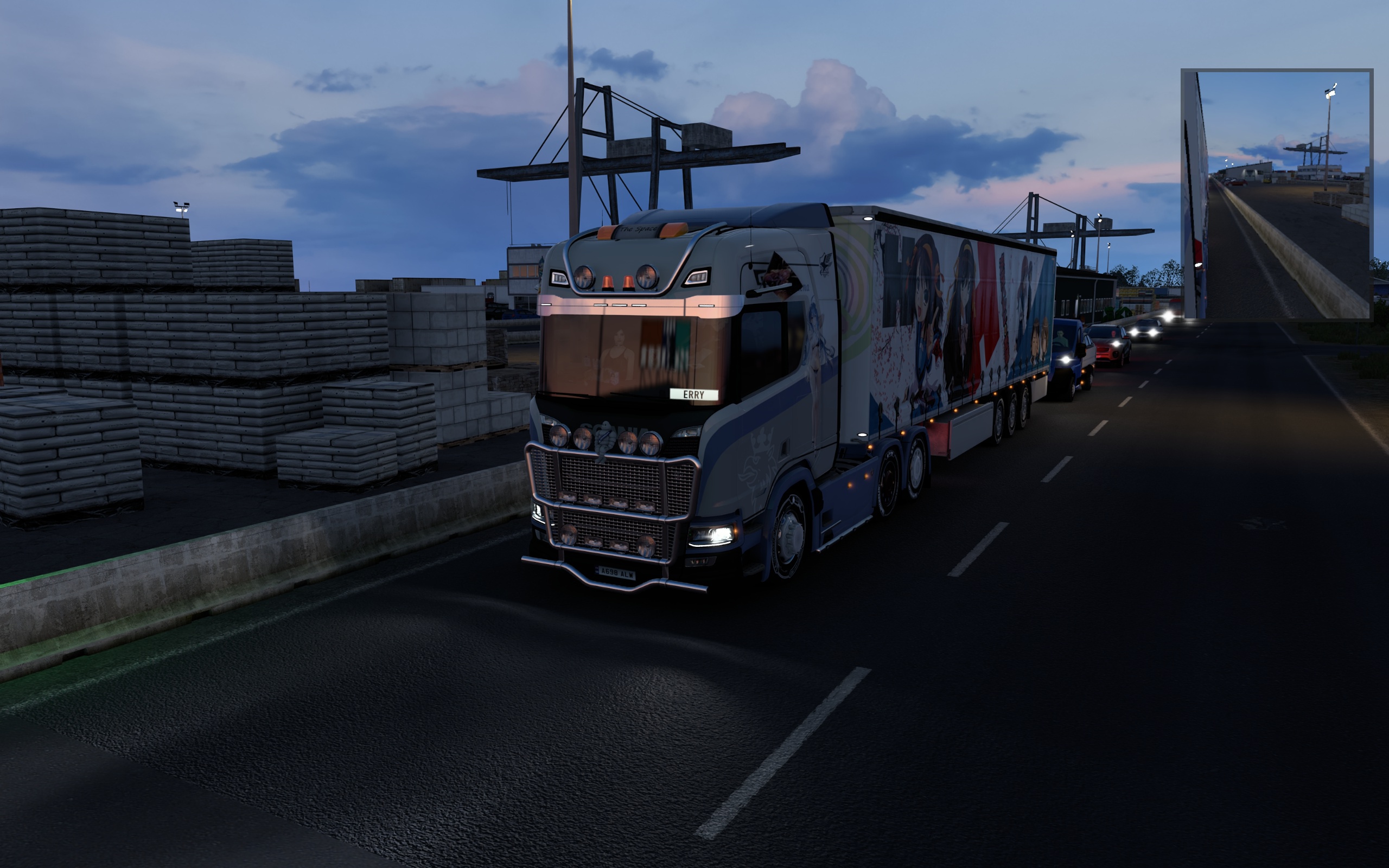 Image by anthonylee1998