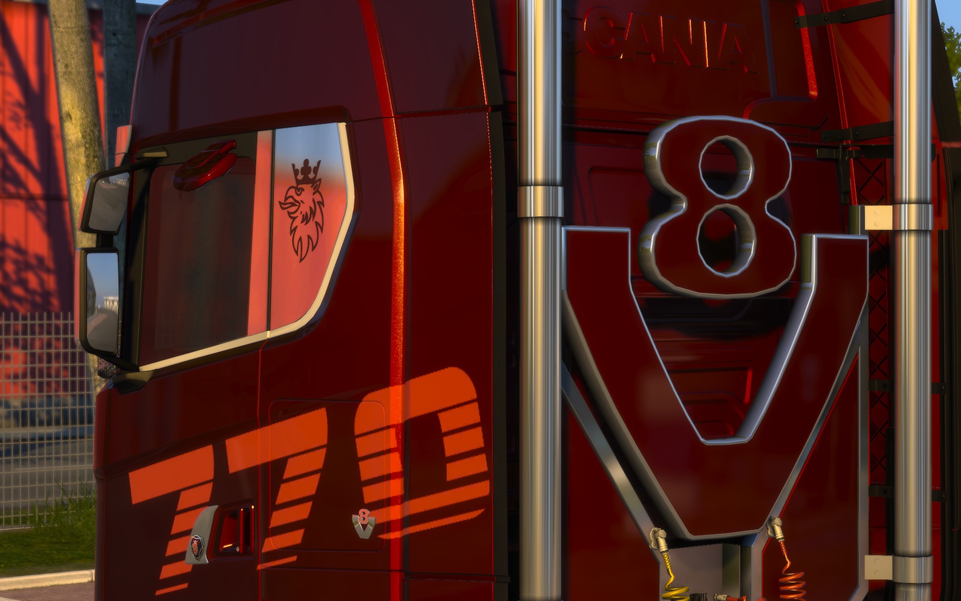 Image by shikkokunoneko9