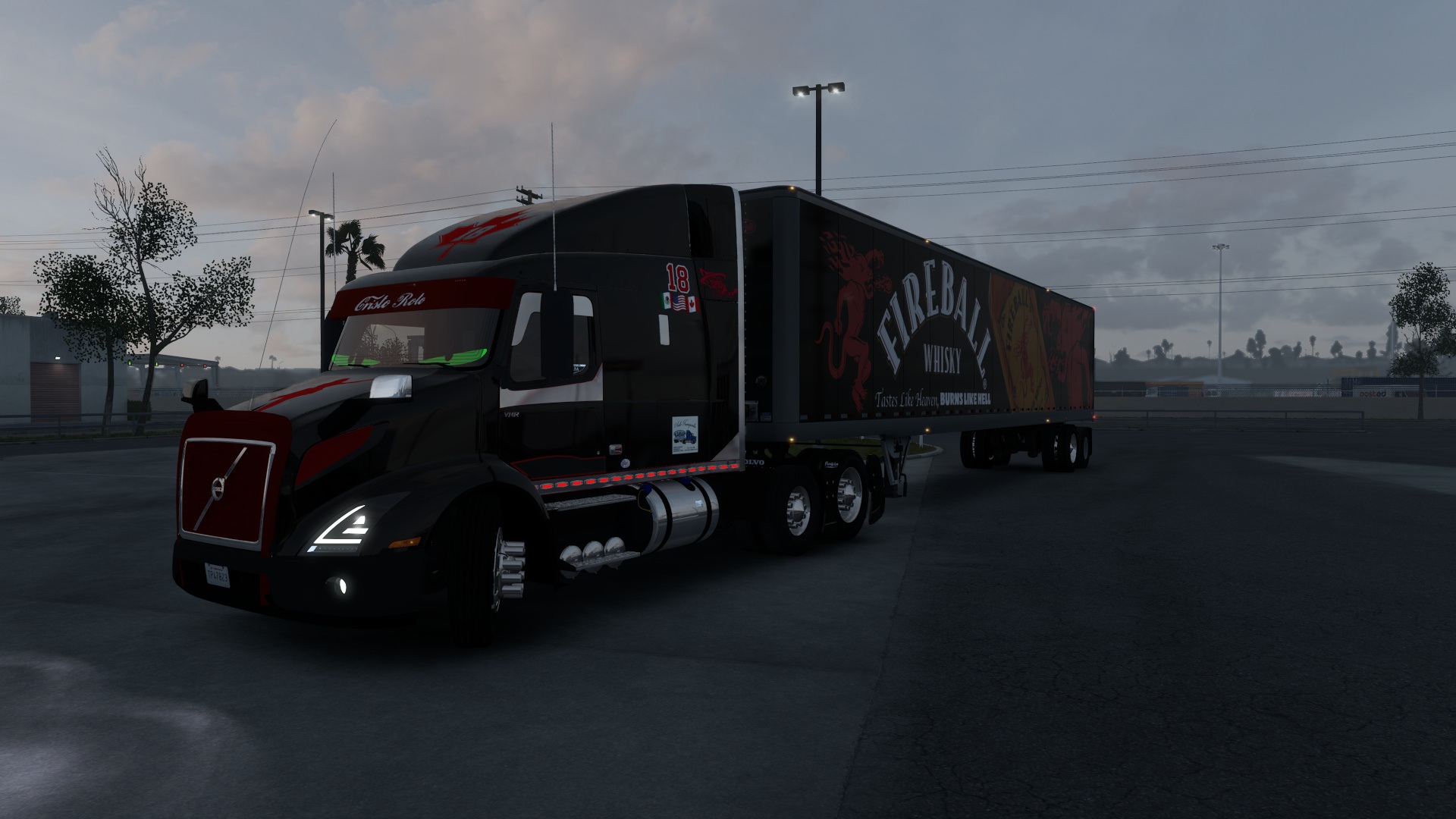Image by Play_710