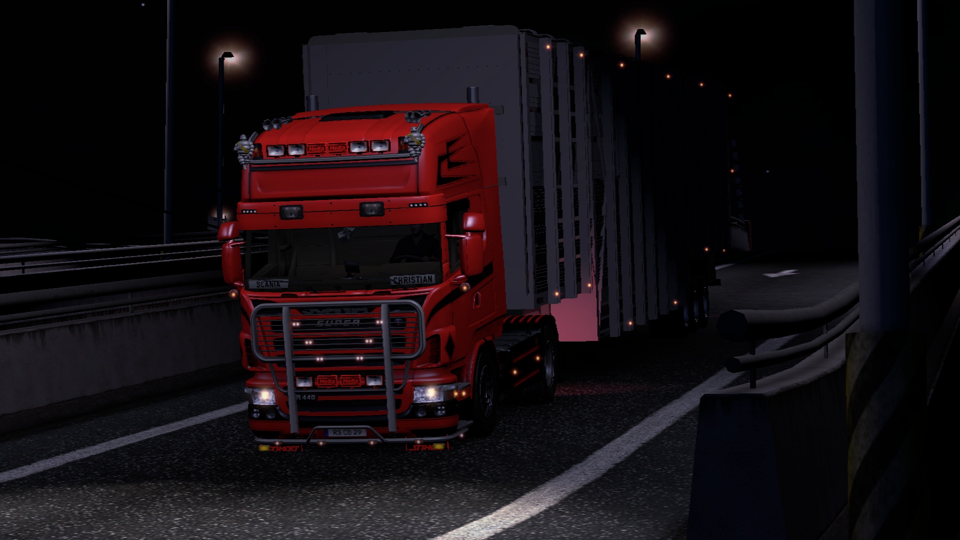 Image by Wastlandboy