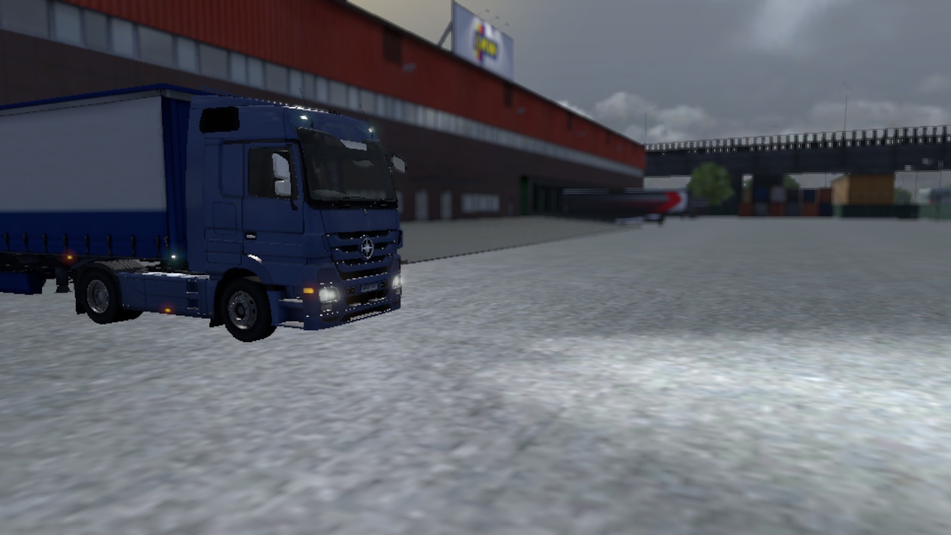 Image by chocotrans
