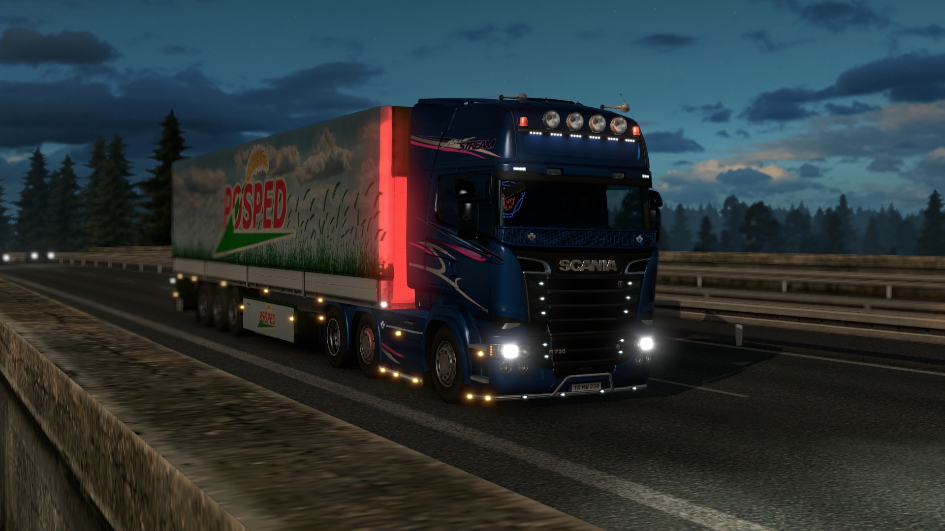 Image by ImmortalBerserk