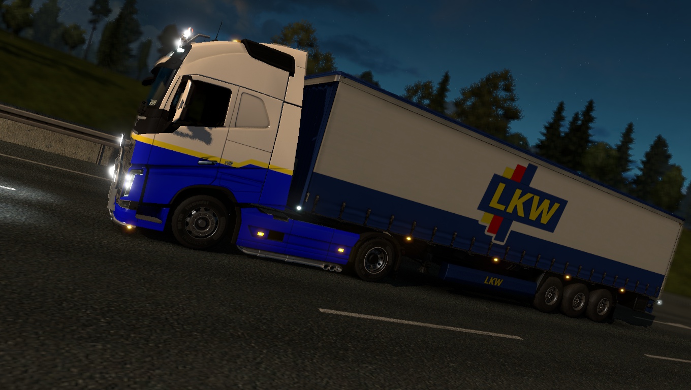 Image by Tommy71ce
