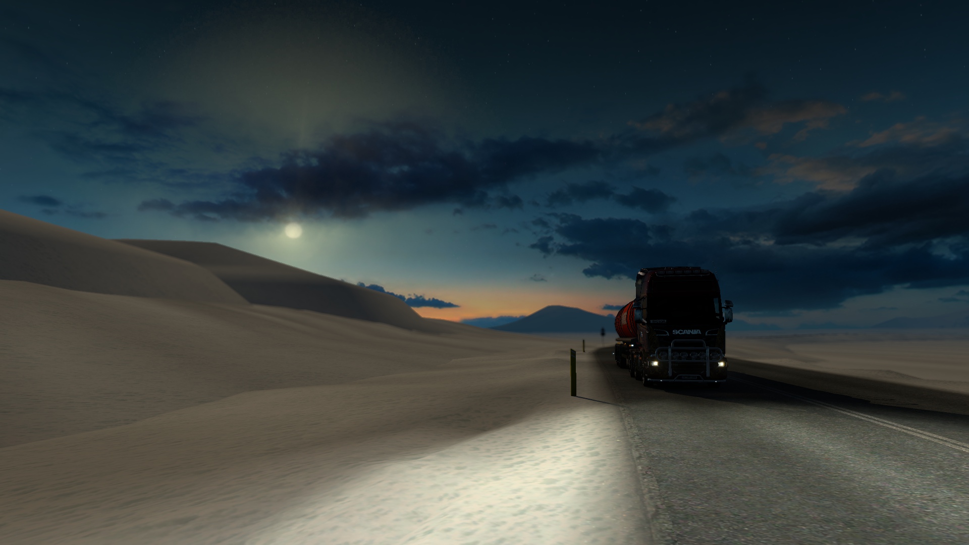 Image by mihailtm