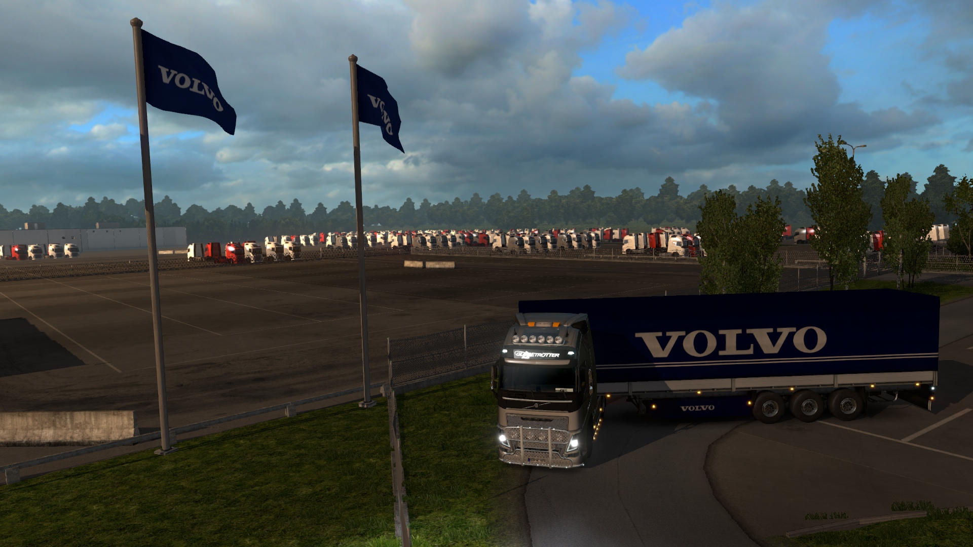 Image by trucker_bobby