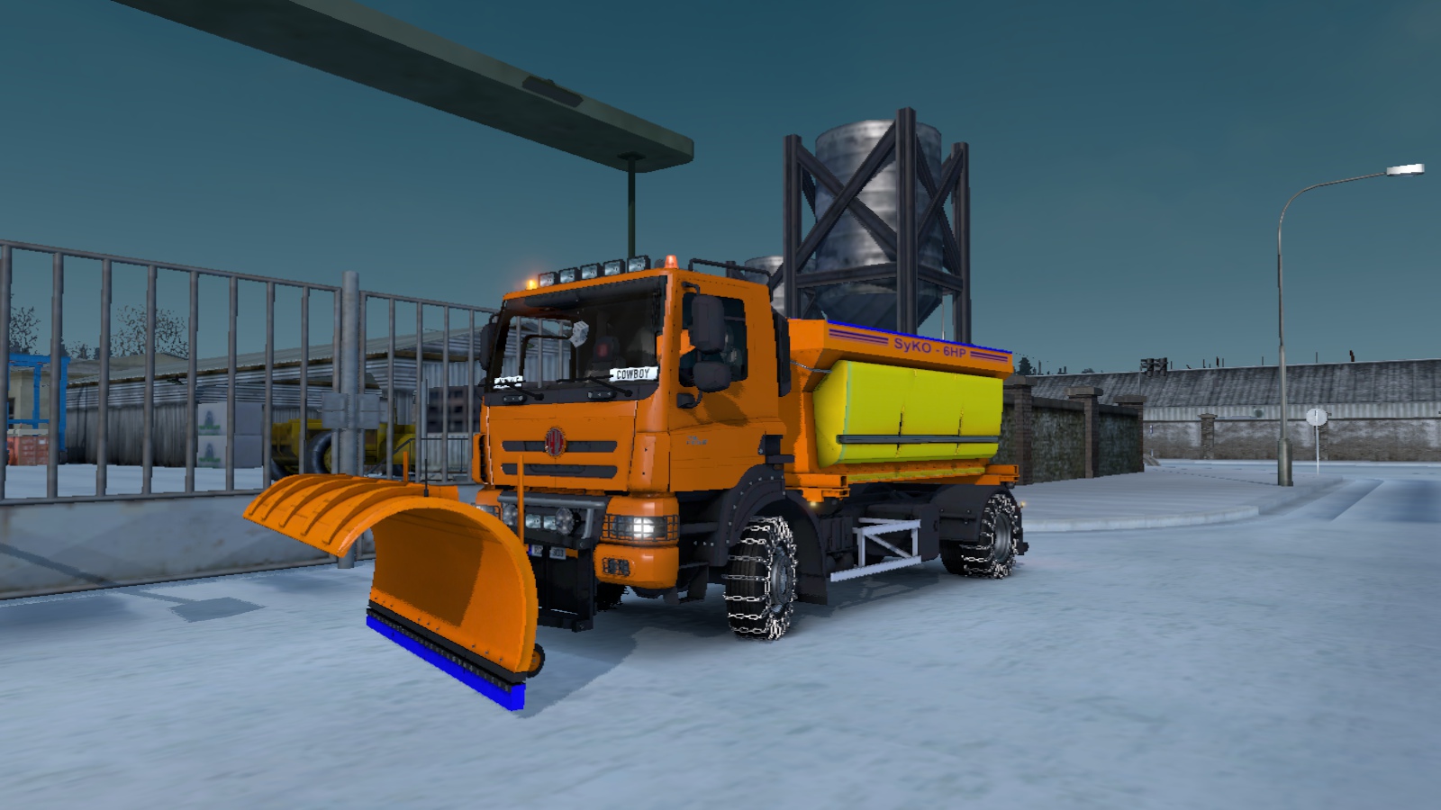 Image by sunriseave_jo