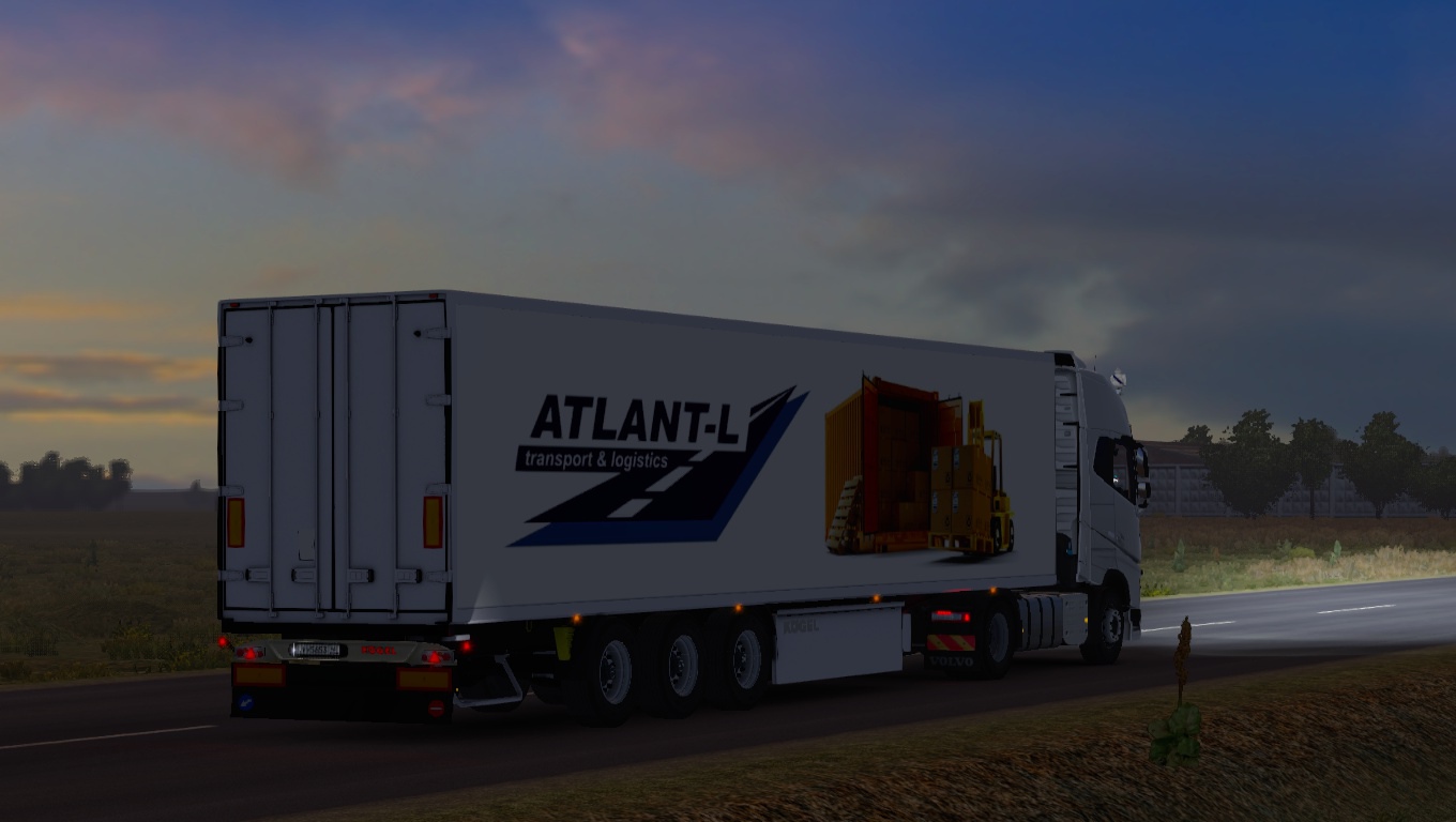 Image by Andruxa_03rus