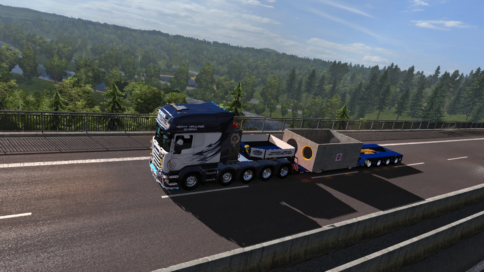 Image by El_Costnero