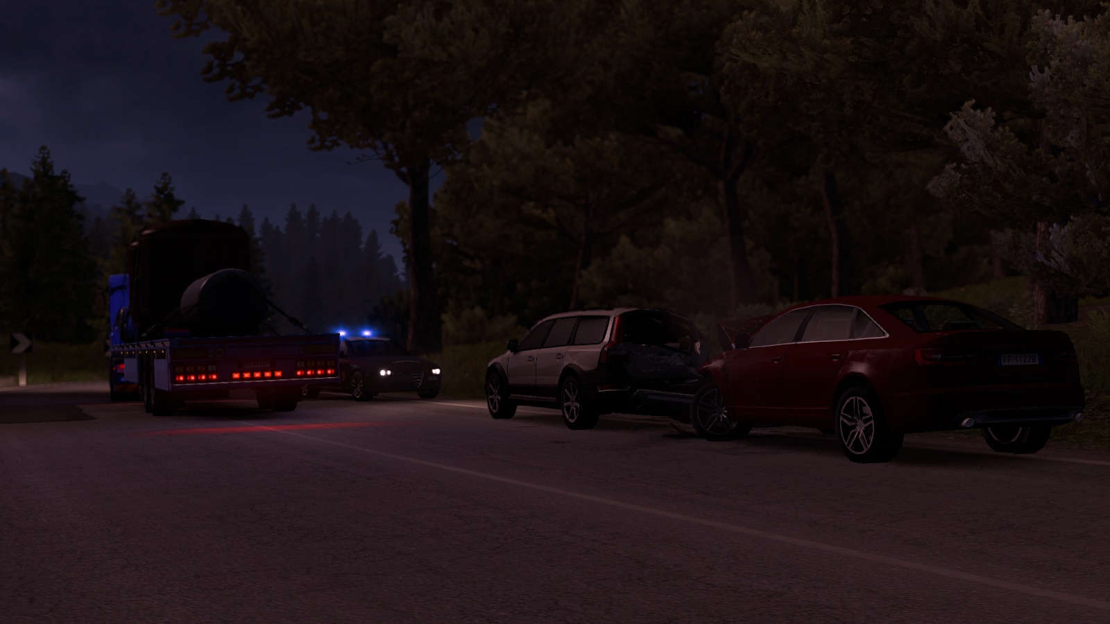 Image by FoolHeil_Rus