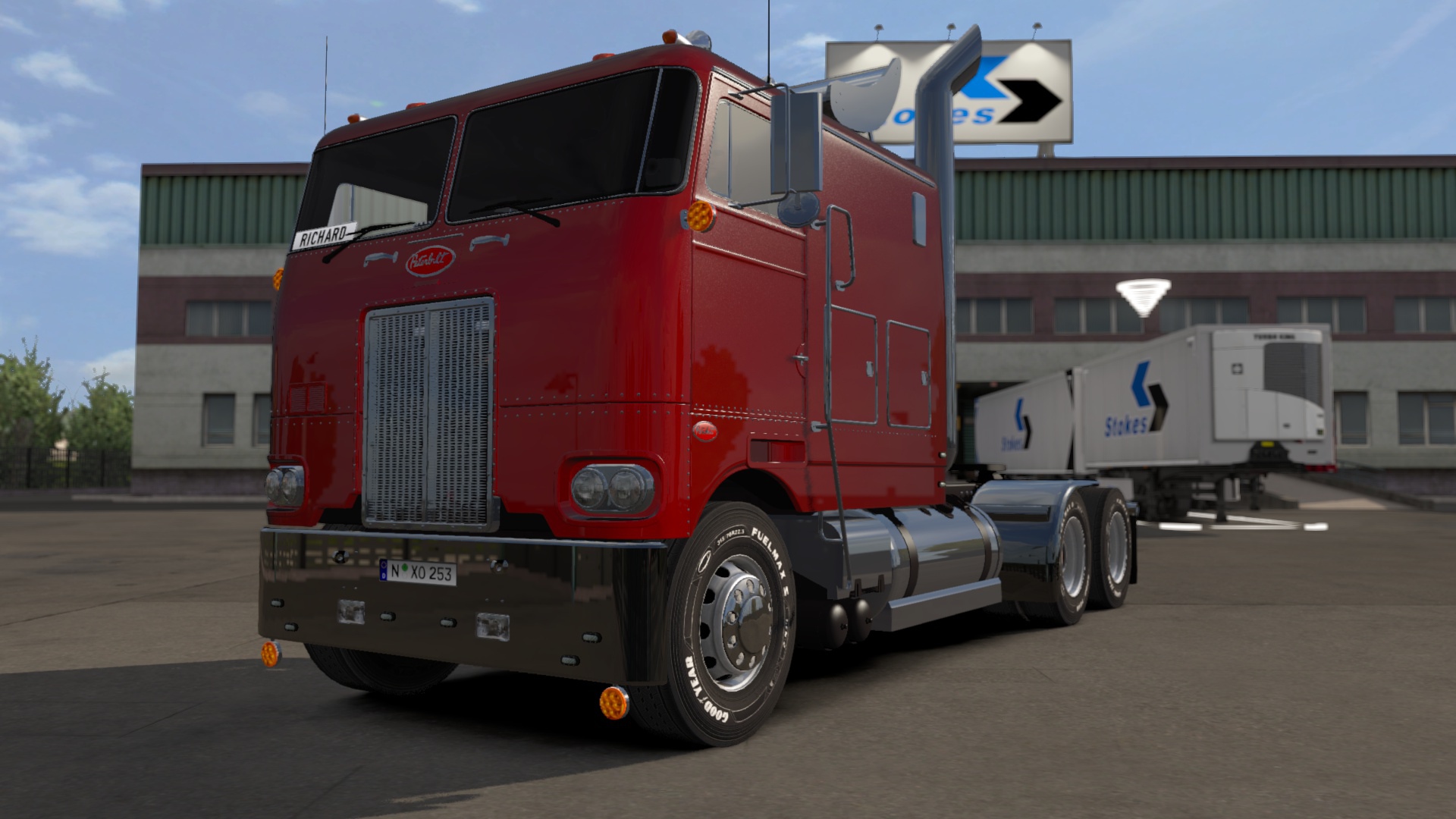 Image by bagualoide406