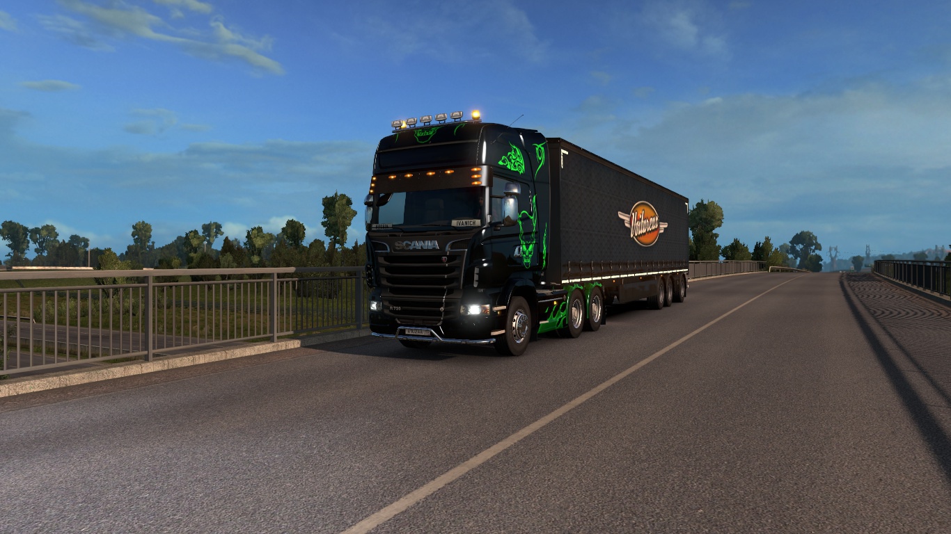 Image by 19_Ivanich_91