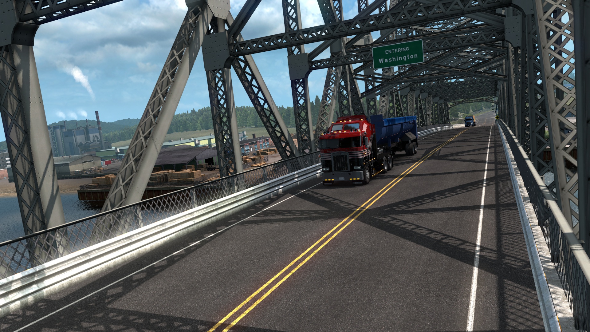 Image by rafal770723