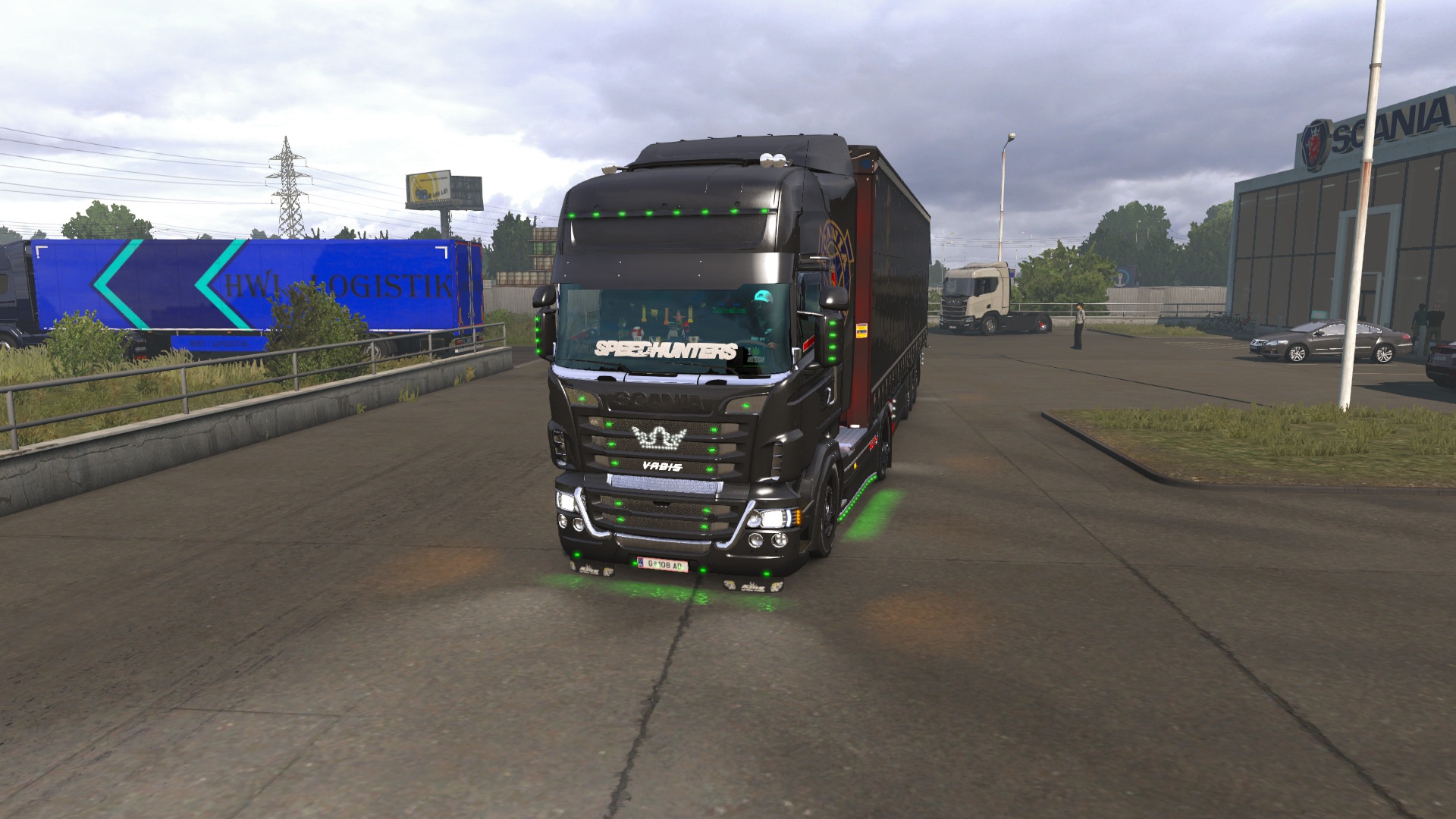 Image by Christoph1988