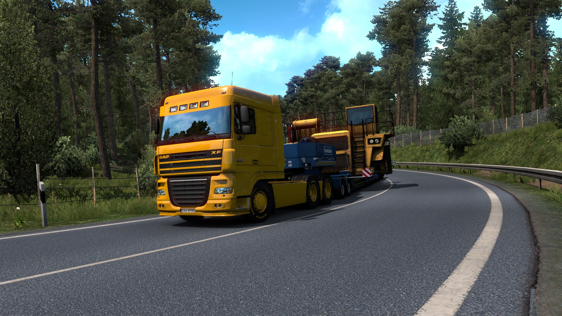 Image by coolcoolangel