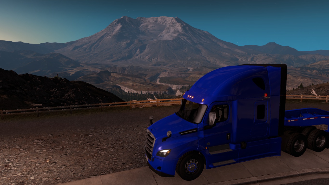 Image by Darkheart23