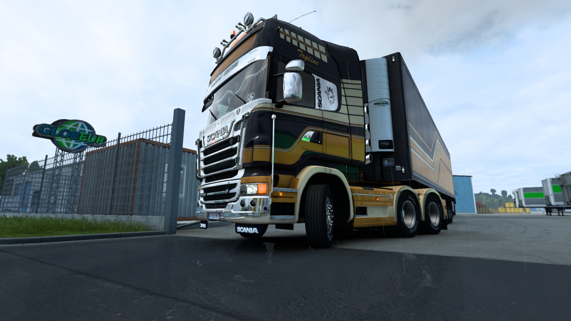 Image by BladeRunner4000