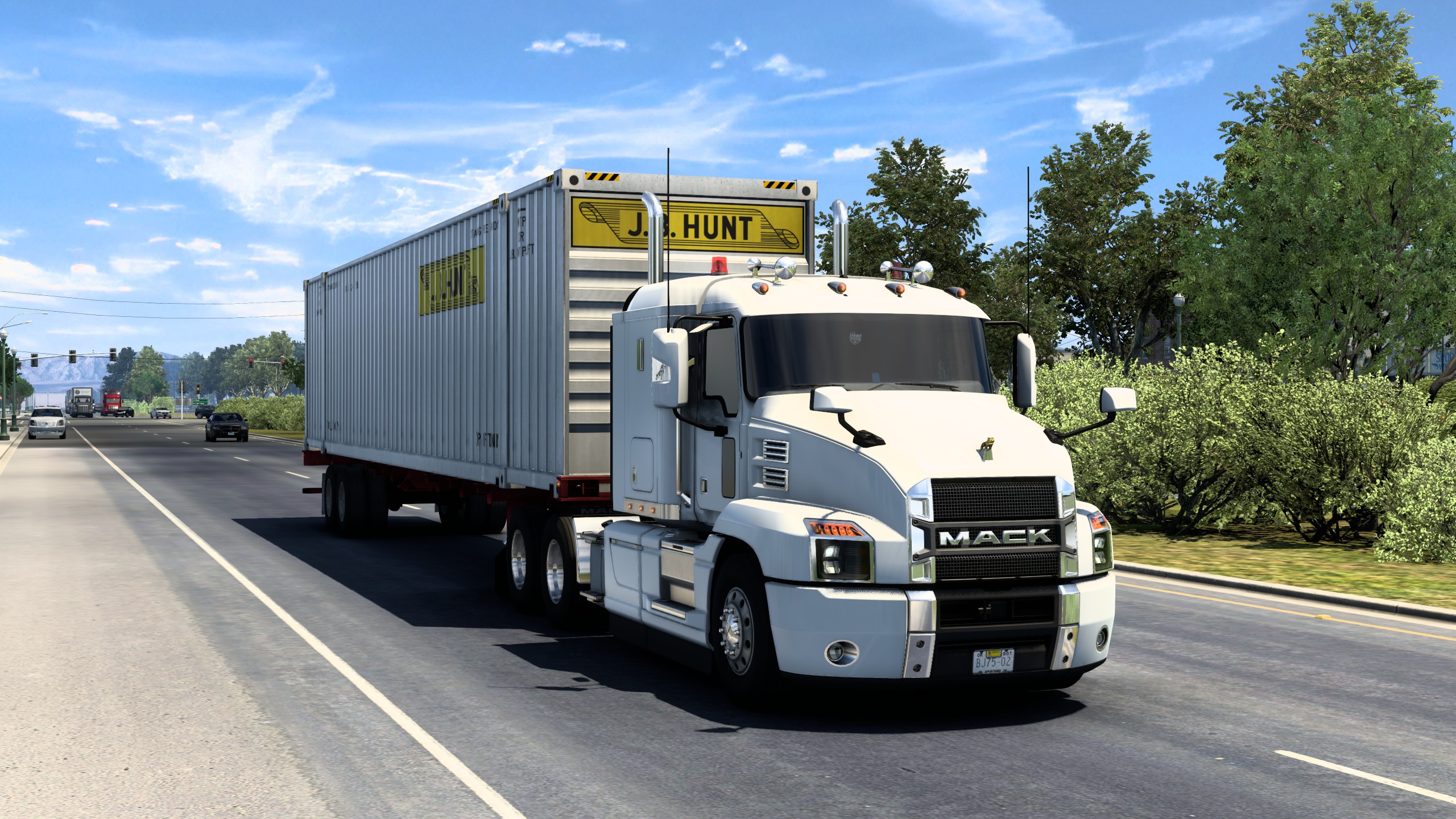 Image by urbanique75