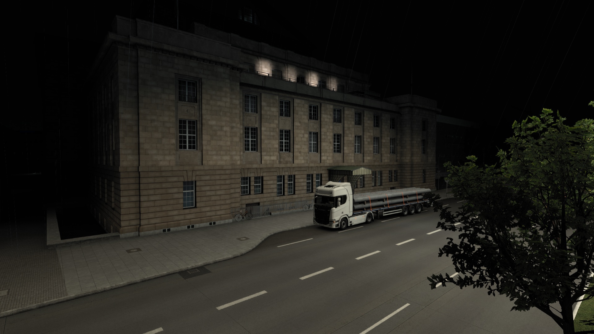 Image by Kenny134