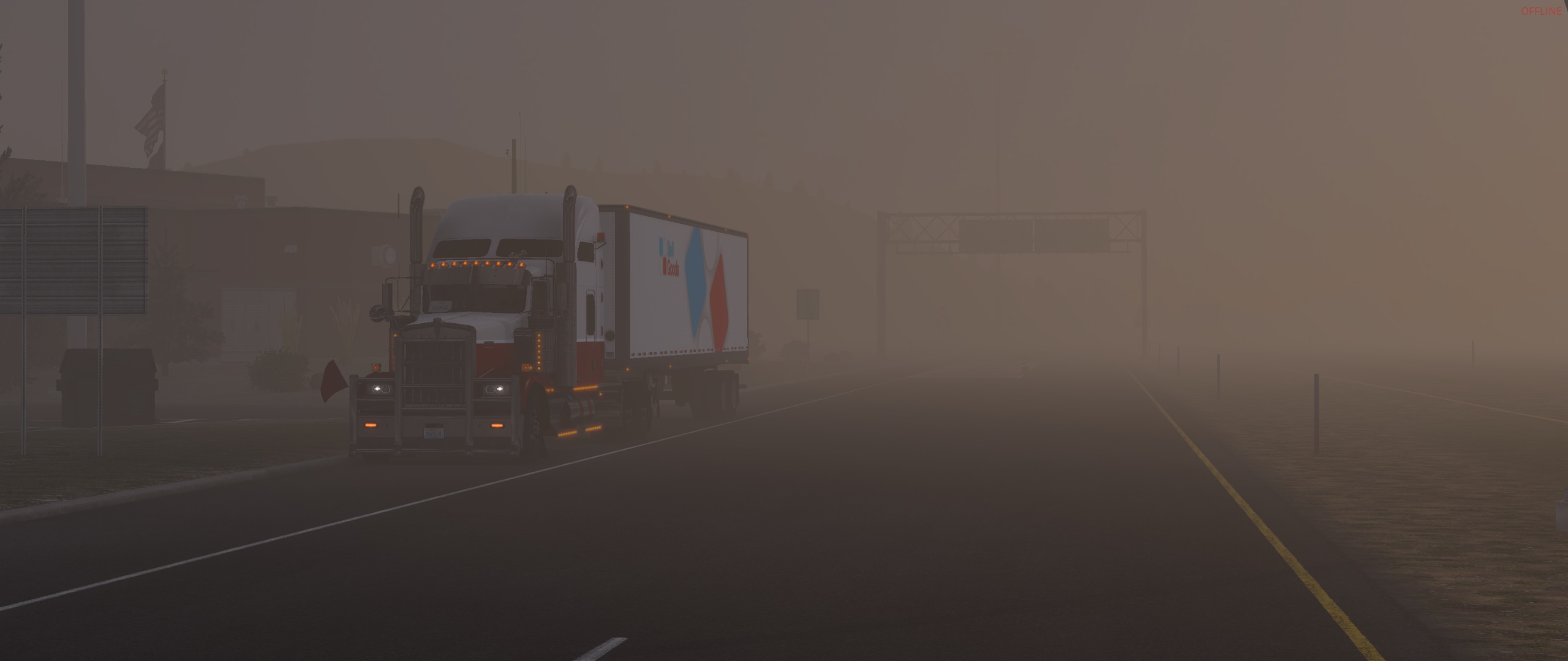 Image by ChongoGamer