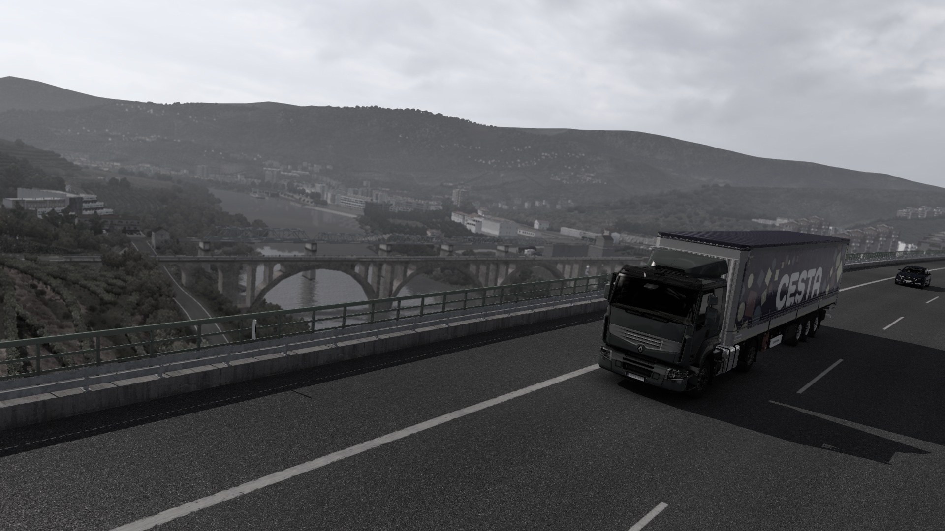 Image by jasonleung88888