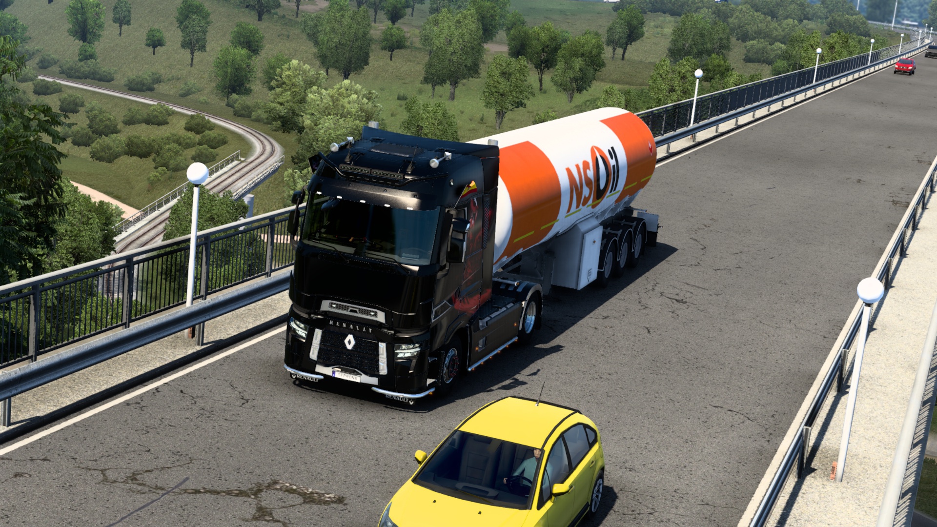 Image by Mister_Dios