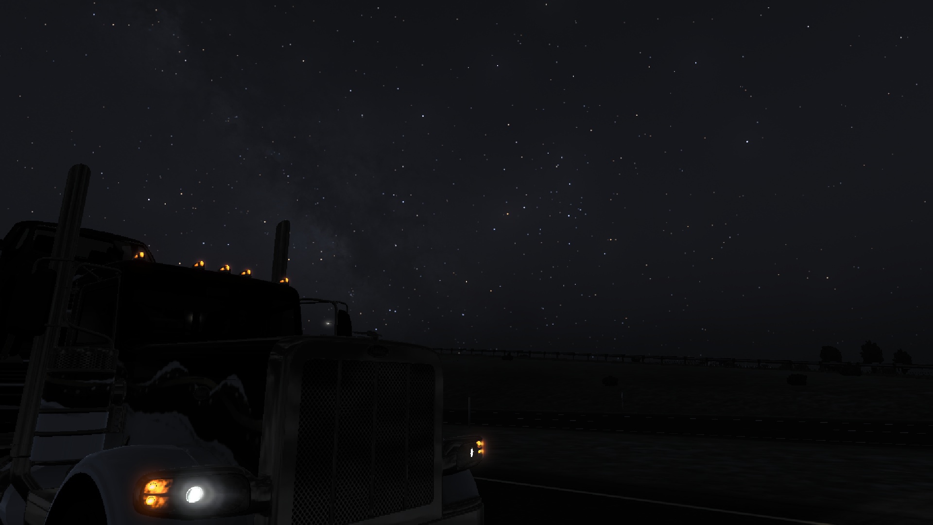 Image by SergRacingTurboX