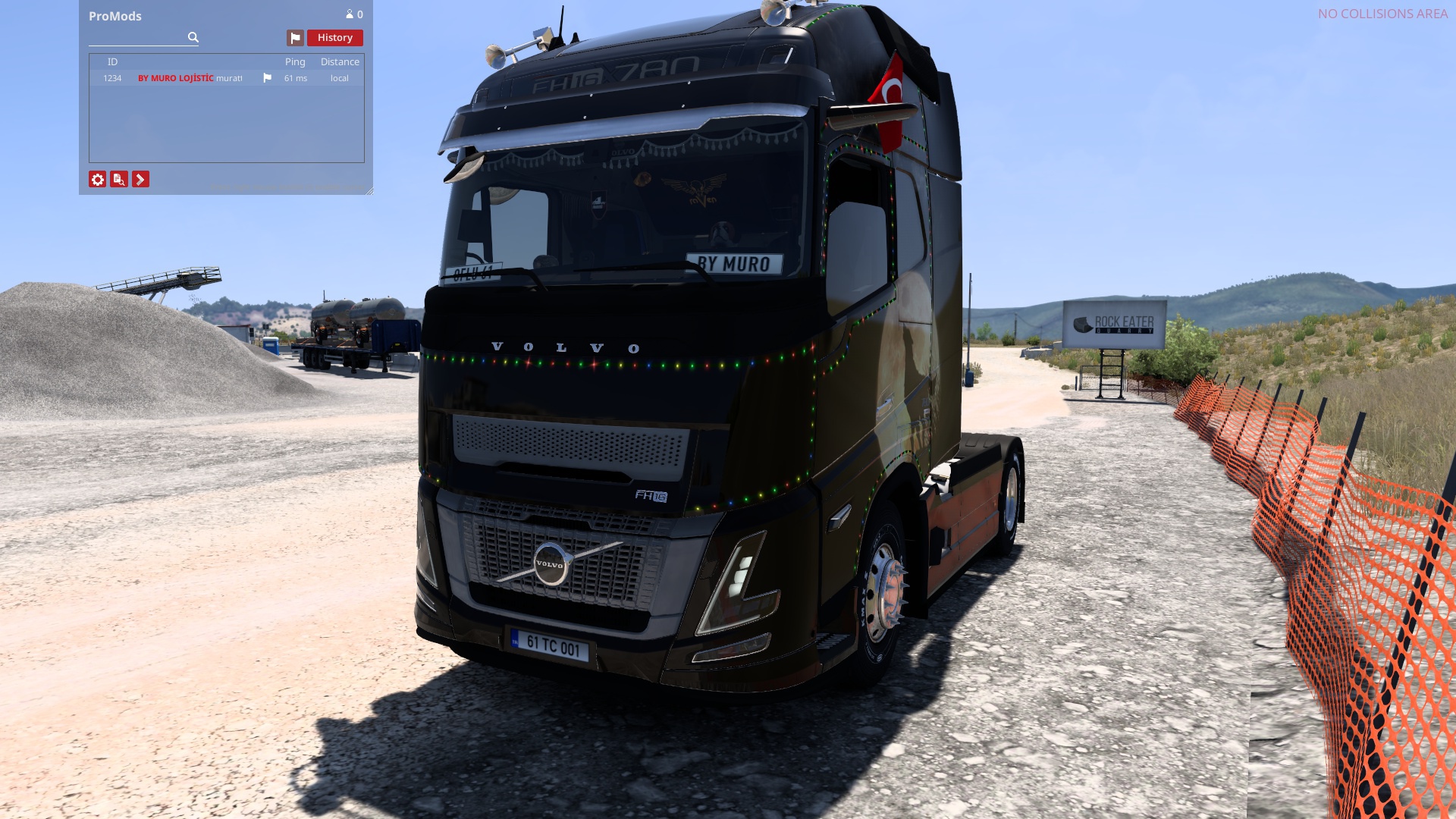 Image by murattaskiran61