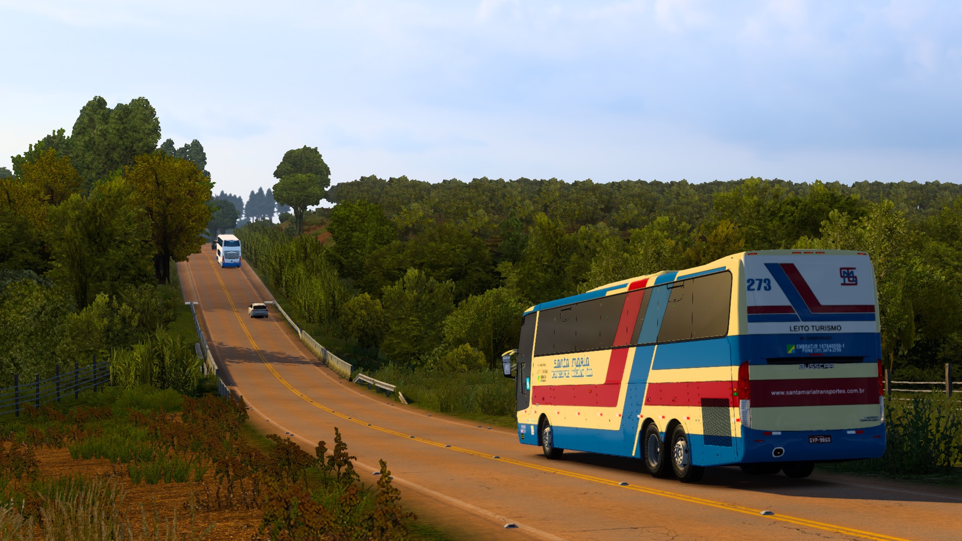 Image by MainTrucker