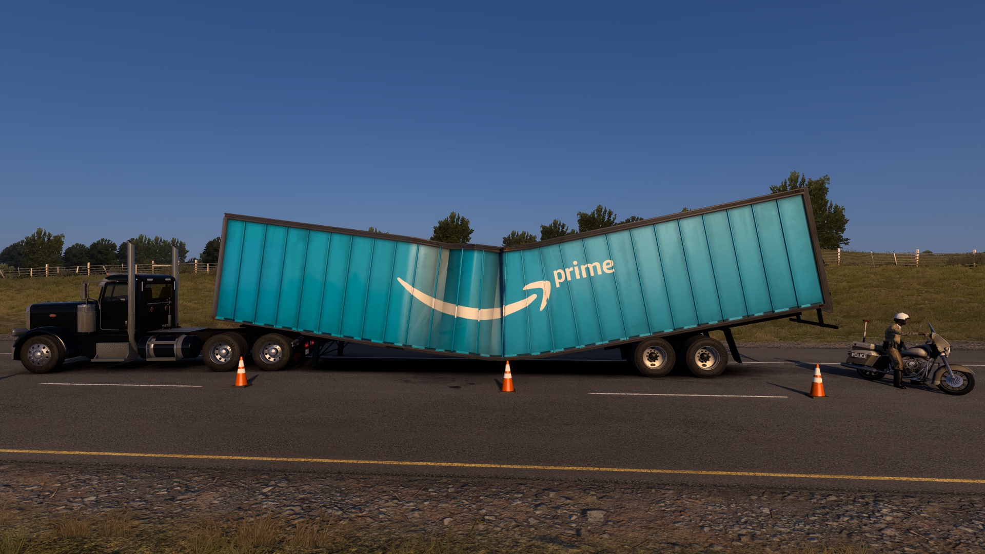 Image by TheIronHorse4