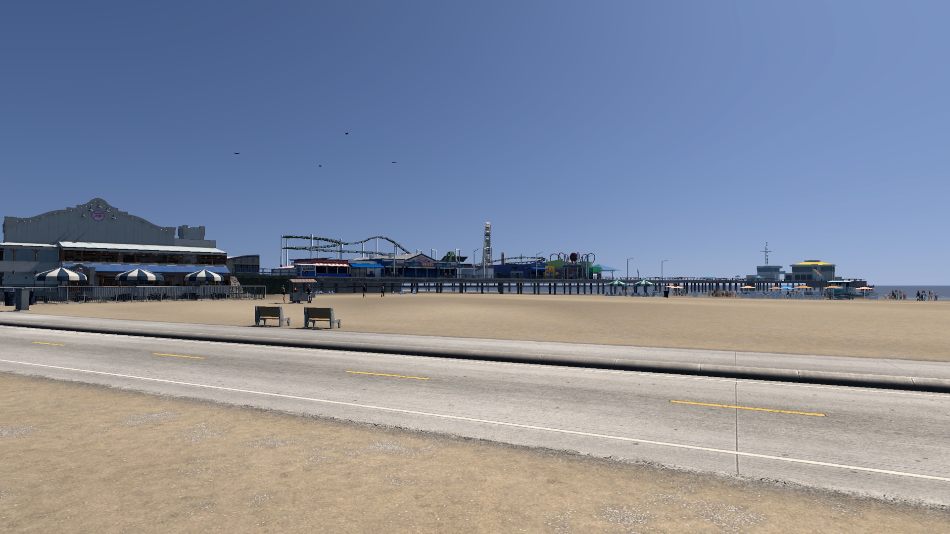 Image by Infamous_Breach