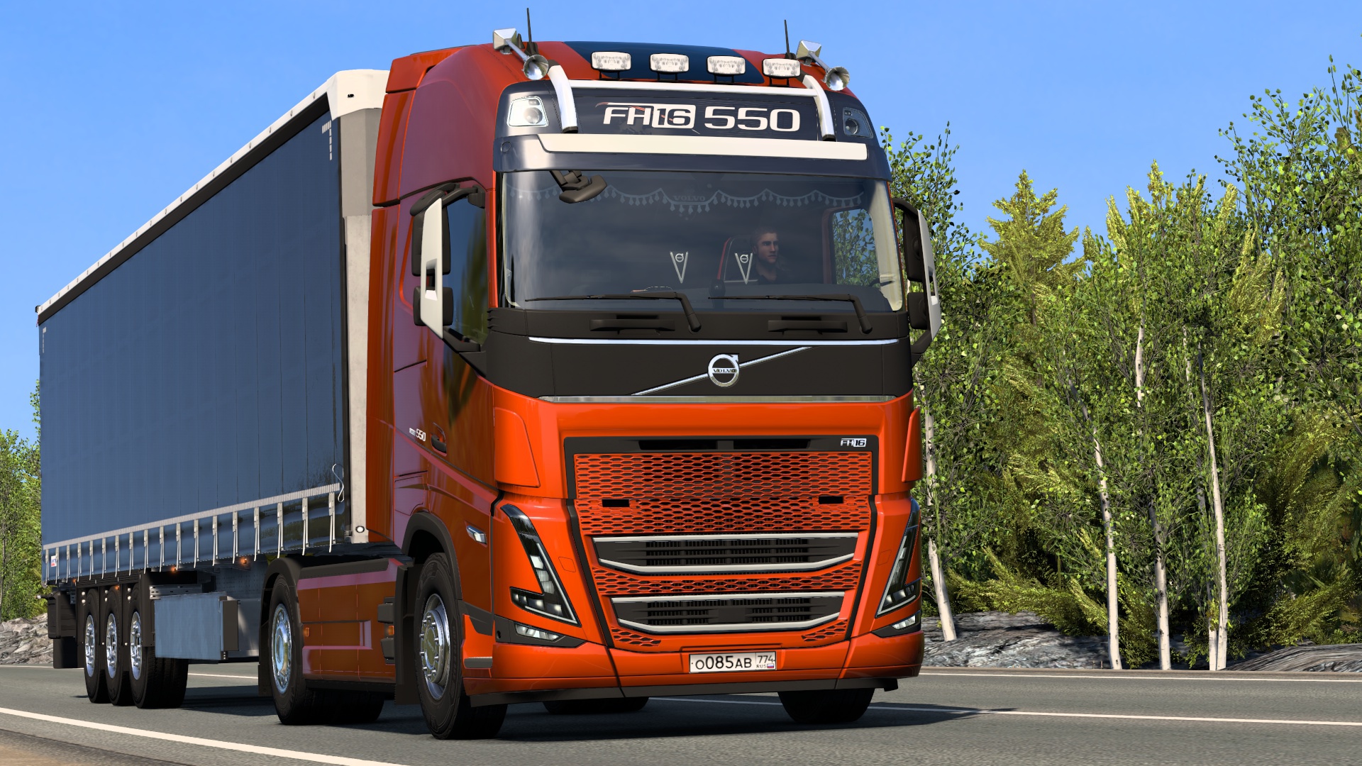 Image by ALEKS_774RUS