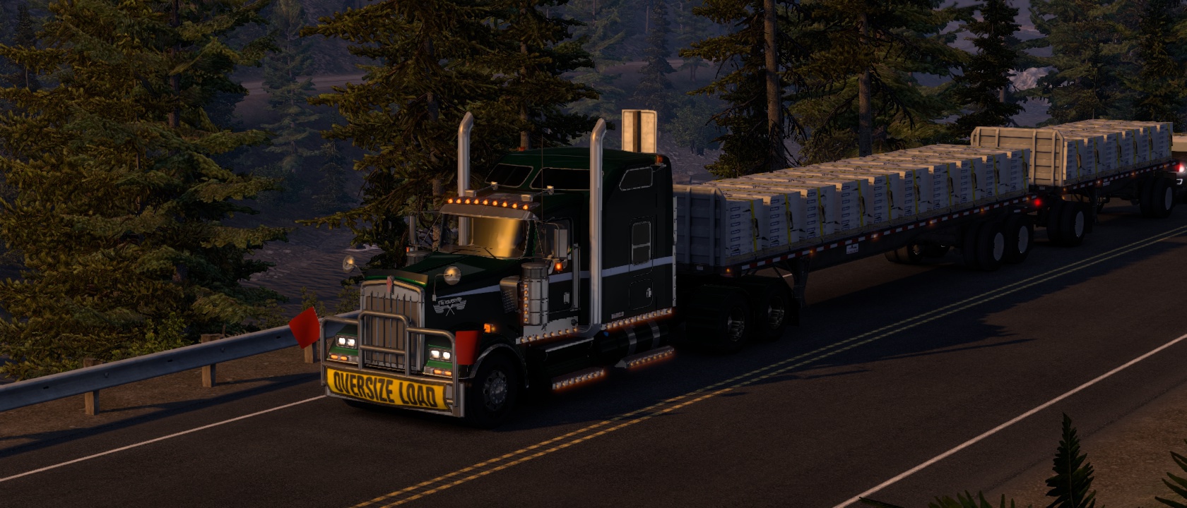 Image by TheDreamliner350