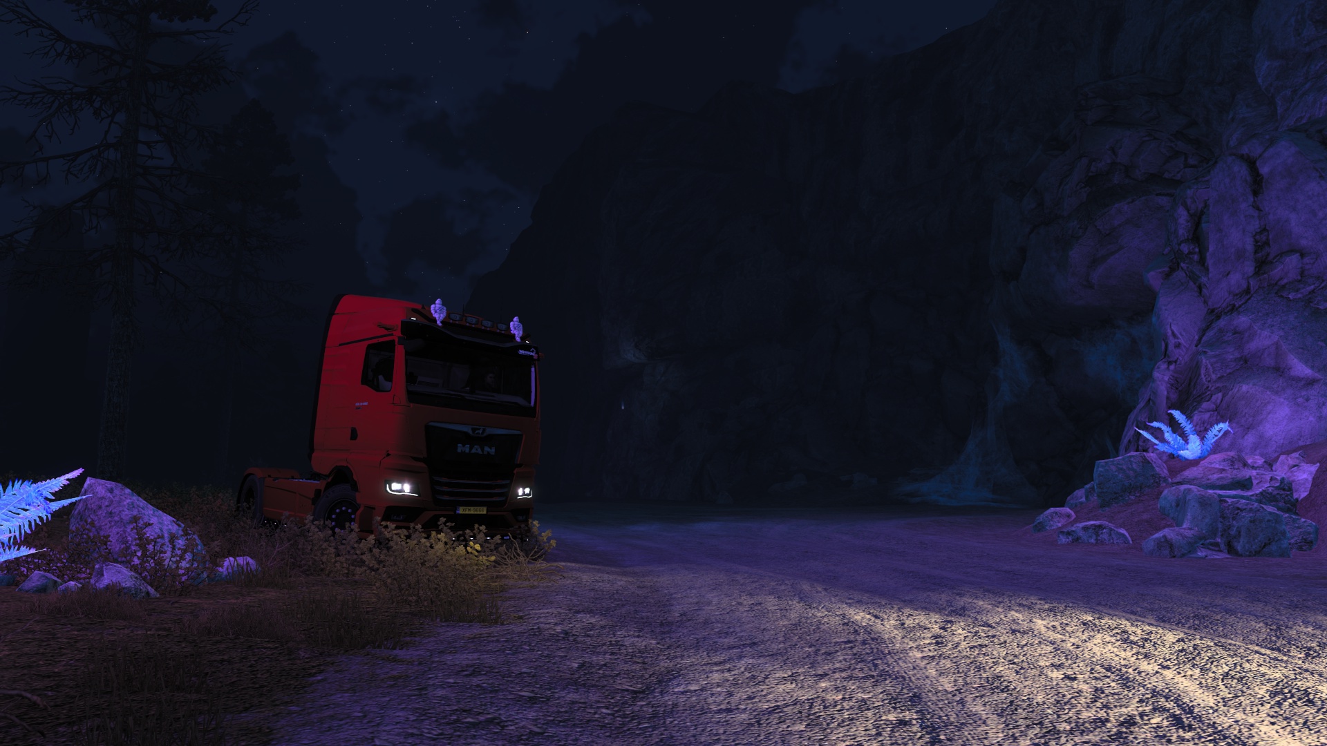 Image by EmirhanUlas