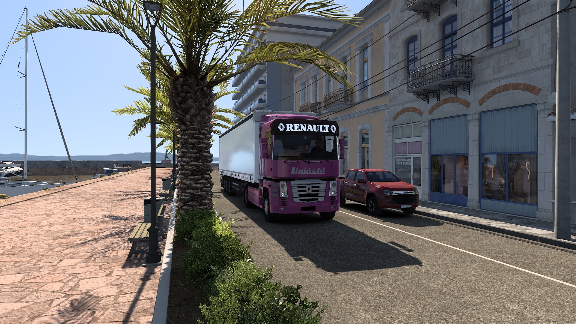 Image by daniel_master