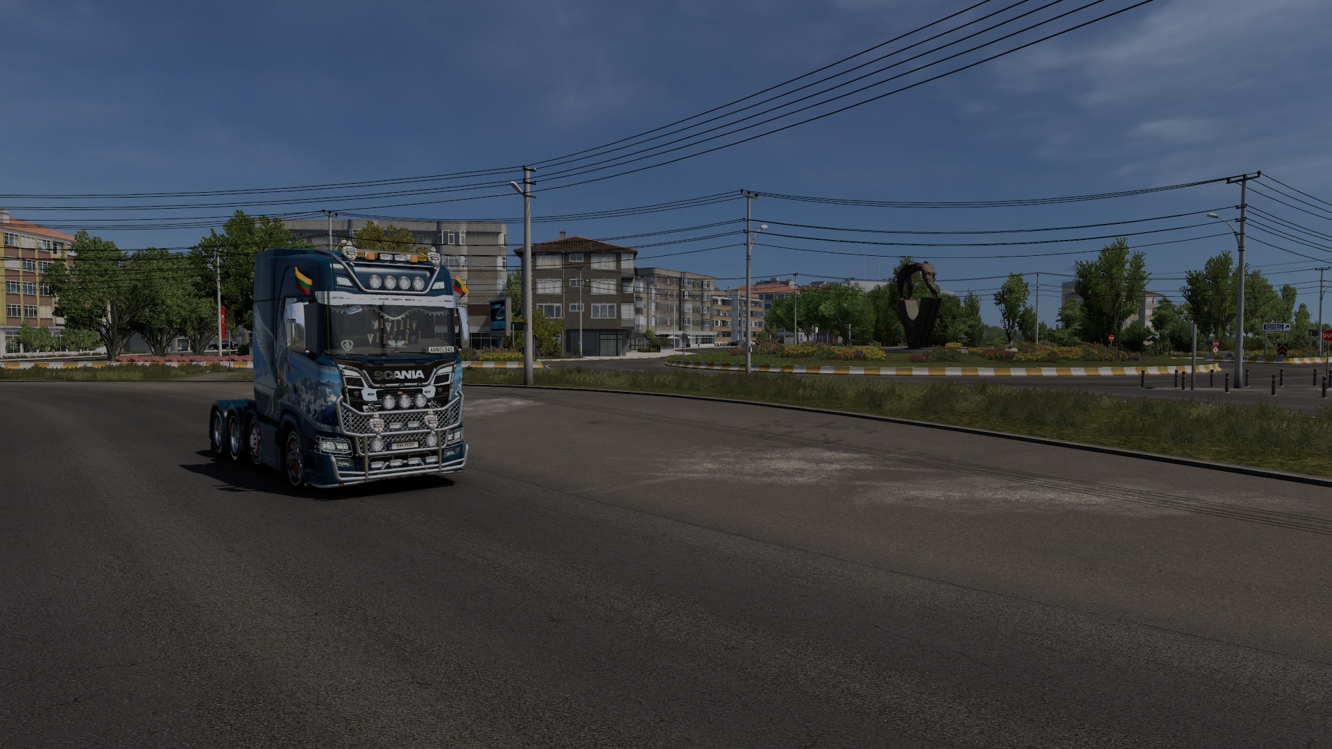 Image by Arnoldas1528