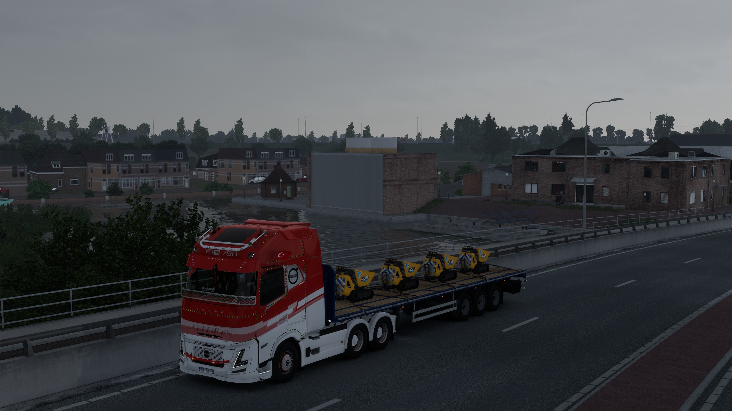 Image by Erzurumlu_Oguz