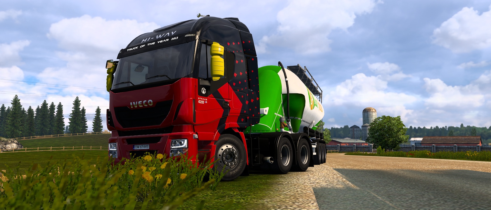 Image by Jvidgamer