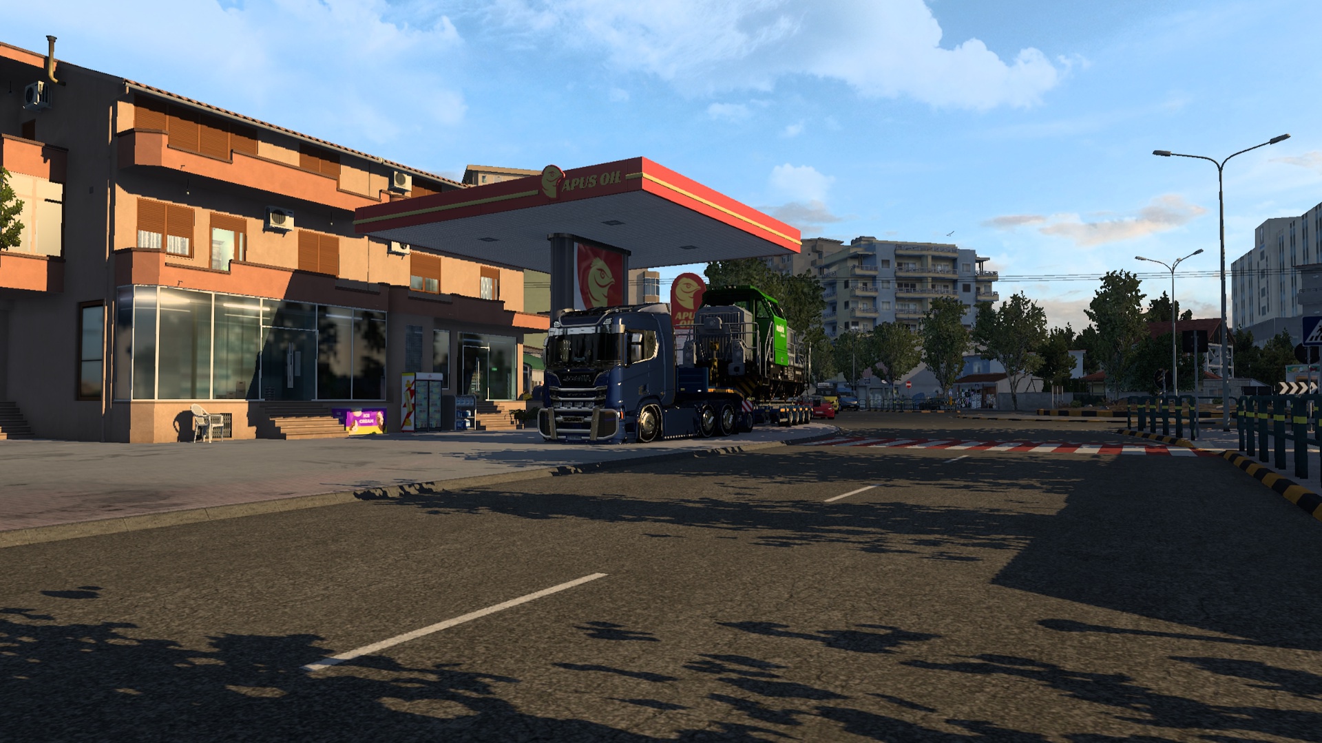 Image by ALGANTR
