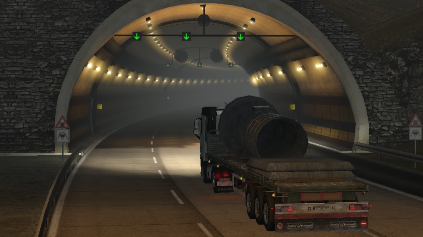 Image by DanielKornatzki