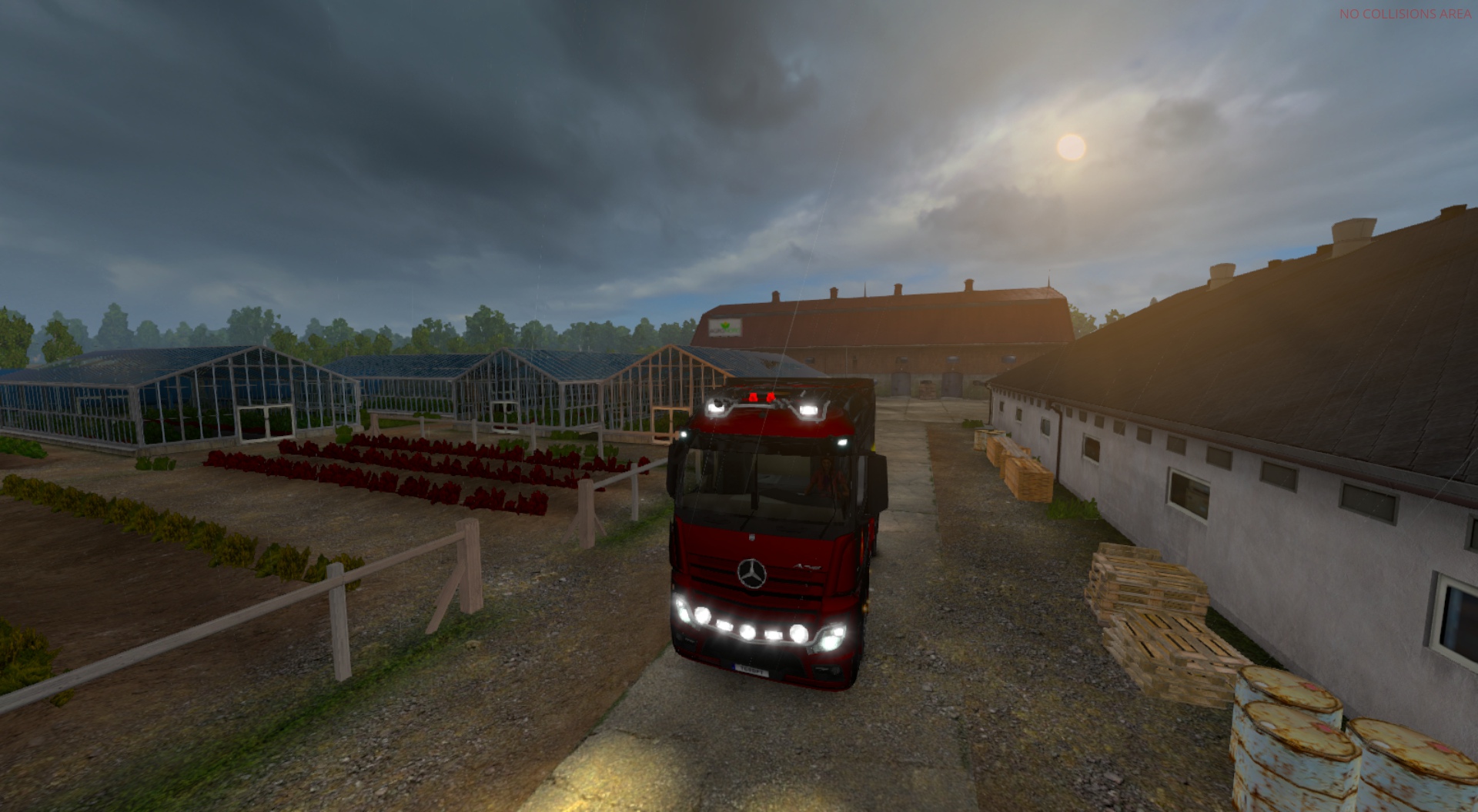 Image by SwathingBlock