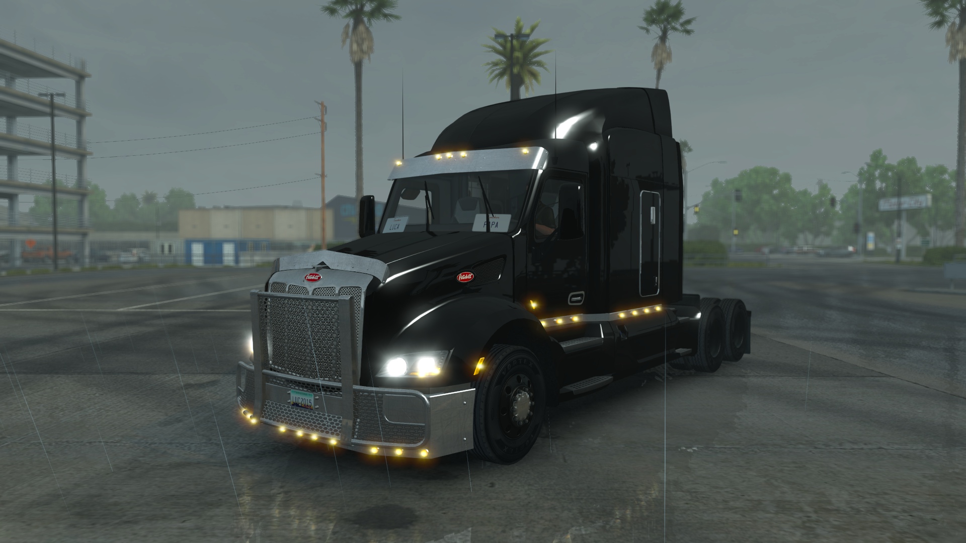 Image by PhilvanGaat