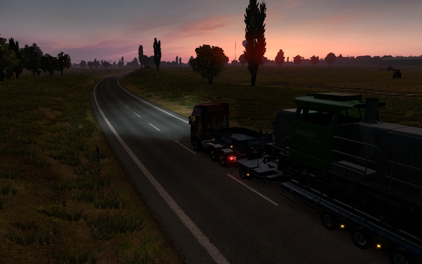 Image by maintruck